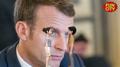 Morgane, salope française mince, se fait enculer à nouveau.